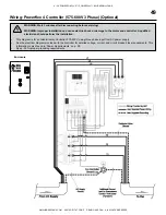 Preview for 55 page of BIG ASS FANS 8' - 24' Powerfoil Installation Manual