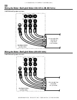 Preview for 56 page of BIG ASS FANS 8' - 24' Powerfoil Installation Manual