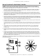 Preview for 61 page of BIG ASS FANS 8' - 24' Powerfoil Installation Manual