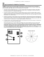 Preview for 62 page of BIG ASS FANS 8' - 24' Powerfoil Installation Manual