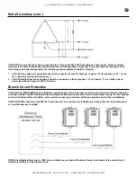 Preview for 65 page of BIG ASS FANS 8' - 24' Powerfoil Installation Manual