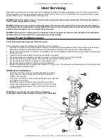 Preview for 71 page of BIG ASS FANS 8' - 24' Powerfoil Installation Manual