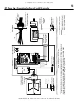 Preview for 81 page of BIG ASS FANS 8' - 24' Powerfoil Installation Manual