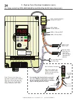 Preview for 30 page of BIG ASS FANS BACnet Adapter Installation Manual