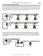 Preview for 37 page of BIG ASS FANS BACnet Adapter Installation Manual