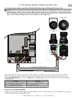 Preview for 39 page of BIG ASS FANS BACnet Adapter Installation Manual