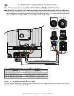 Preview for 40 page of BIG ASS FANS BACnet Adapter Installation Manual