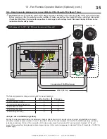 Preview for 41 page of BIG ASS FANS BACnet Adapter Installation Manual