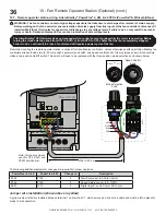 Preview for 42 page of BIG ASS FANS BACnet Adapter Installation Manual