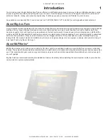 Preview for 7 page of BIG ASS FANS BAFWorks 3.0 Installation Manual