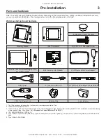 Preview for 9 page of BIG ASS FANS BAFWorks 3.0 Installation Manual