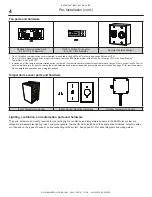 Preview for 10 page of BIG ASS FANS BAFWorks 3.0 Installation Manual