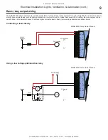 Preview for 15 page of BIG ASS FANS BAFWorks 3.0 Installation Manual