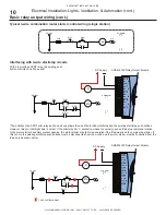 Preview for 16 page of BIG ASS FANS BAFWorks 3.0 Installation Manual