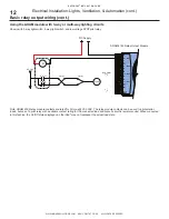 Preview for 18 page of BIG ASS FANS BAFWorks 3.0 Installation Manual