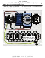 Preview for 19 page of BIG ASS FANS BAFWorks 3.0 Installation Manual