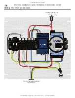 Preview for 20 page of BIG ASS FANS BAFWorks 3.0 Installation Manual