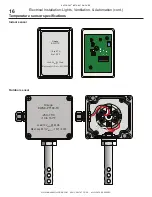 Preview for 22 page of BIG ASS FANS BAFWorks 3.0 Installation Manual