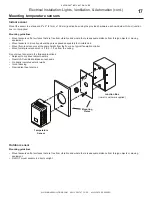 Preview for 23 page of BIG ASS FANS BAFWorks 3.0 Installation Manual