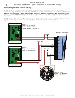 Preview for 24 page of BIG ASS FANS BAFWorks 3.0 Installation Manual