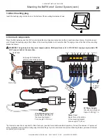 Preview for 27 page of BIG ASS FANS BAFWorks 3.0 Installation Manual