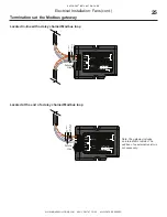 Preview for 31 page of BIG ASS FANS BAFWorks 3.0 Installation Manual