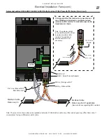 Preview for 33 page of BIG ASS FANS BAFWorks 3.0 Installation Manual