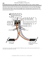 Preview for 38 page of BIG ASS FANS BAFWorks 3.0 Installation Manual