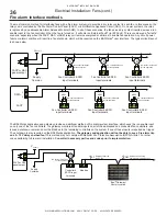 Preview for 42 page of BIG ASS FANS BAFWorks 3.0 Installation Manual