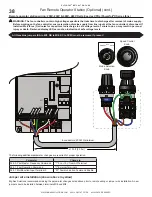 Preview for 44 page of BIG ASS FANS BAFWorks 3.0 Installation Manual