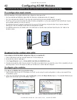 Preview for 48 page of BIG ASS FANS BAFWorks 3.0 Installation Manual