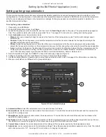 Preview for 53 page of BIG ASS FANS BAFWorks 3.0 Installation Manual