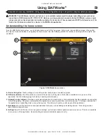 Preview for 65 page of BIG ASS FANS BAFWorks 3.0 Installation Manual