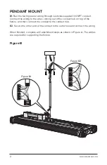 Предварительный просмотр 4 страницы BIG ASS FANS Delta T LLC dba Installation Manual