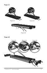 Предварительный просмотр 7 страницы BIG ASS FANS Delta T LLC dba Installation Manual