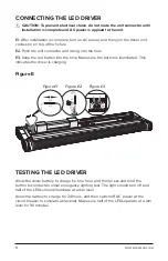 Предварительный просмотр 8 страницы BIG ASS FANS Delta T LLC dba Installation Manual