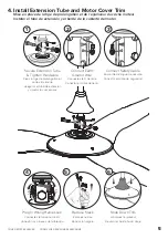 Preview for 7 page of BIG ASS FANS FR112C-U1H Instructions Manual