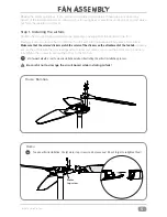 Preview for 9 page of BIG ASS FANS Haiku 60 Installation Manual