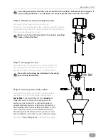 Preview for 11 page of BIG ASS FANS Haiku A0 Series Installation Manual