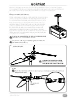 Preview for 31 page of BIG ASS FANS Haiku A0 Series Installation Manual