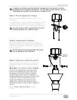 Preview for 33 page of BIG ASS FANS Haiku A0 Series Installation Manual