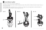 Предварительный просмотр 12 страницы BIG ASS FANS Haiku B3213-X4 Installation Manual