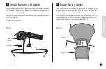 Предварительный просмотр 21 страницы BIG ASS FANS Haiku B3213-X4 Installation Manual