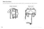 Предварительный просмотр 28 страницы BIG ASS FANS Haiku B3213-X4 Installation Manual