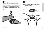 Предварительный просмотр 33 страницы BIG ASS FANS Haiku B3213-X4 Installation Manual