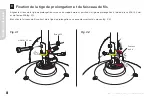 Предварительный просмотр 34 страницы BIG ASS FANS Haiku B3213-X4 Installation Manual