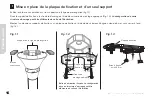 Предварительный просмотр 42 страницы BIG ASS FANS Haiku B3213-X4 Installation Manual