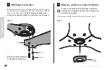 Предварительный просмотр 46 страницы BIG ASS FANS Haiku B3213-X4 Installation Manual