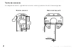 Предварительный просмотр 52 страницы BIG ASS FANS Haiku B3213-X4 Installation Manual