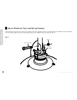 Предварительный просмотр 10 страницы BIG ASS FANS Haiku FR127A-A2 Installation Manual